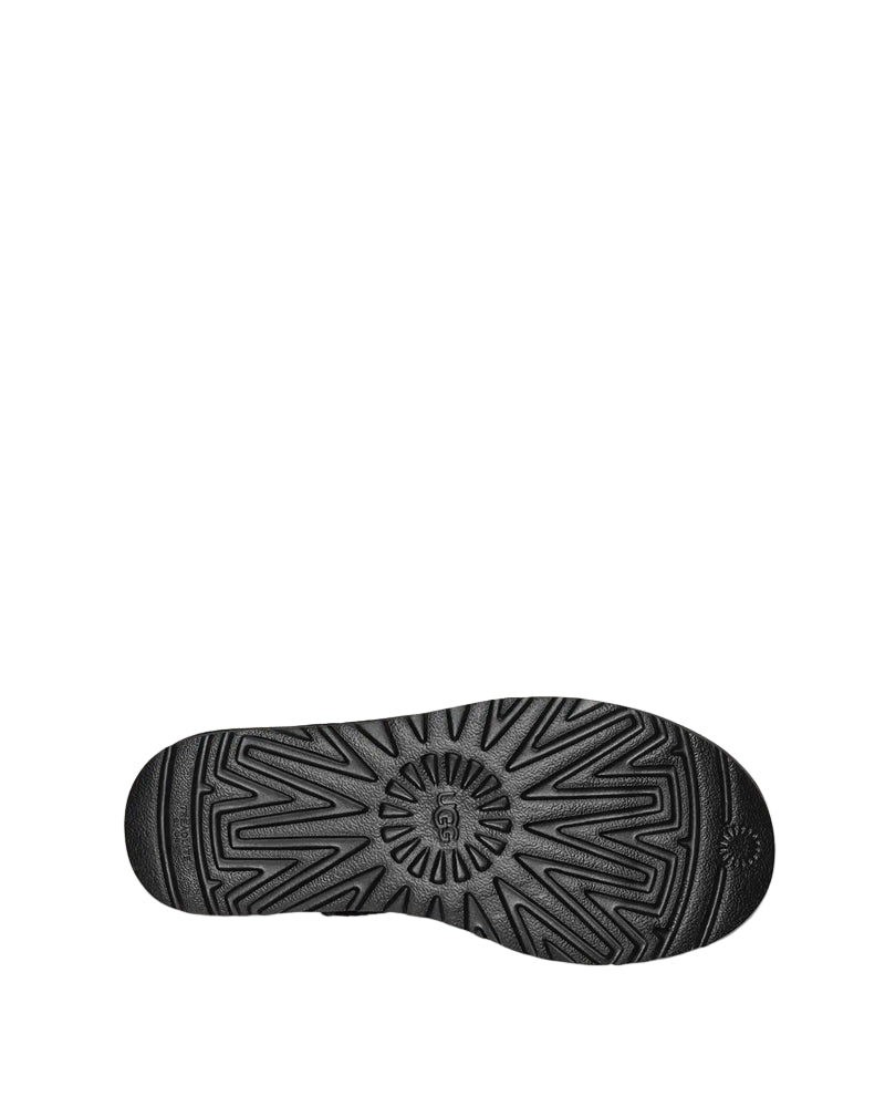 Classic Ultra Mini à plateforme